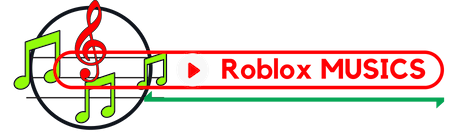 Roblox Music